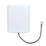 GSM Wall Mount Antenna With N Female
